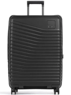 INTUO Trolley medio espandibile