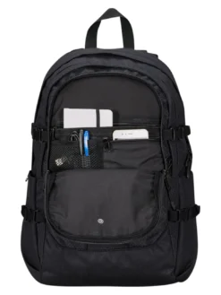 INVICT-ACT PLUS FIBRA OTTICA Zaino porta pc 14