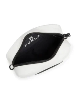 IRIS Borsa camera case a tracolla