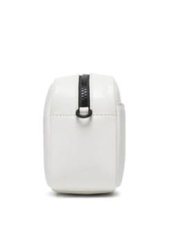 IRIS Borsa camera case a tracolla