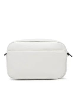 IRIS Borsa camera case a tracolla