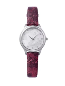 ISCHIA Orologio solo tempo