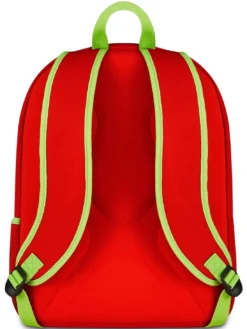 ITALIAN BRAINROT Zaino Bambini
