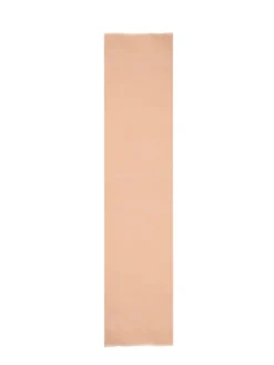 JACQUARD Sciarpa