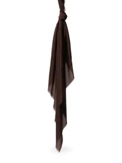 JACQUARD Sciarpa