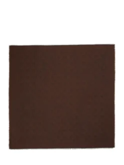 JACQUARD Sciarpa