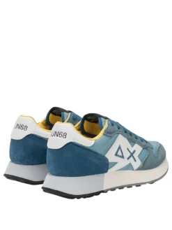 JAKI 2.0 SOLID Sneakers