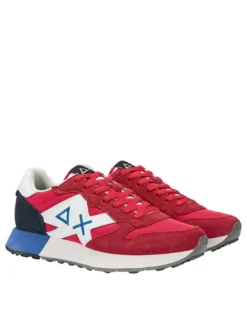 JAKI 2.0 SOLID Sneakers