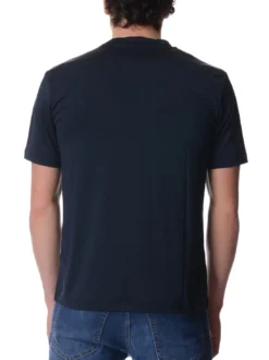 JASONS T-Shirt a maniche corte
