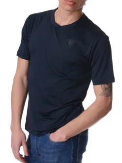 JASONS T-Shirt a maniche corte