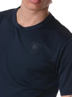 JASONS T-Shirt a maniche corte