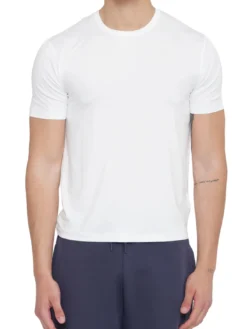 JASONS T-Shirt a maniche corte