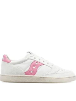 JAZZ COURT Sneakers in pelle