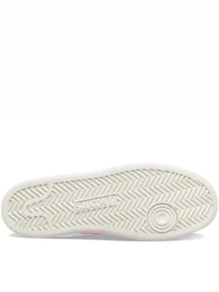 JAZZ COURT Sneakers in pelle