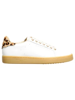 J CONNORS Sneakers