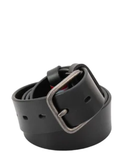 JEANSAIOLA Cintura in pelle