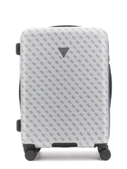 JESCO 22 Trolley Medio