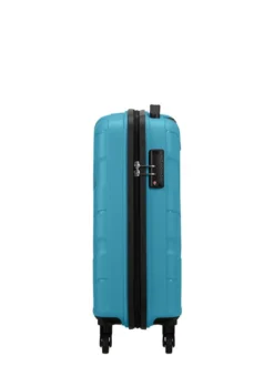 JETDRIVER 3.0 Trolley Bagaglio a Mano