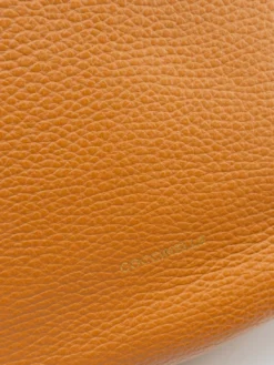 JINNY Borsa a tracolla