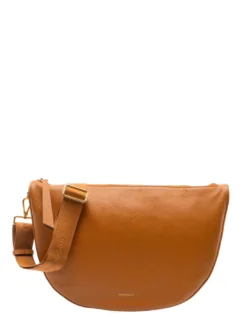 JINNY Borsa a tracolla