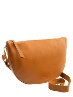 JINNY Borsa a tracolla