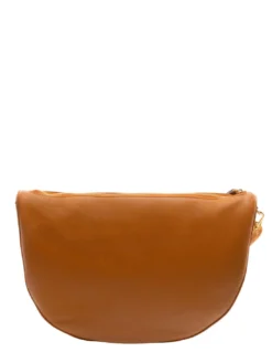 JINNY Borsa a tracolla
