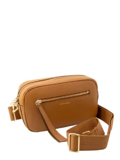 JINNY Mini Bag a tracolla