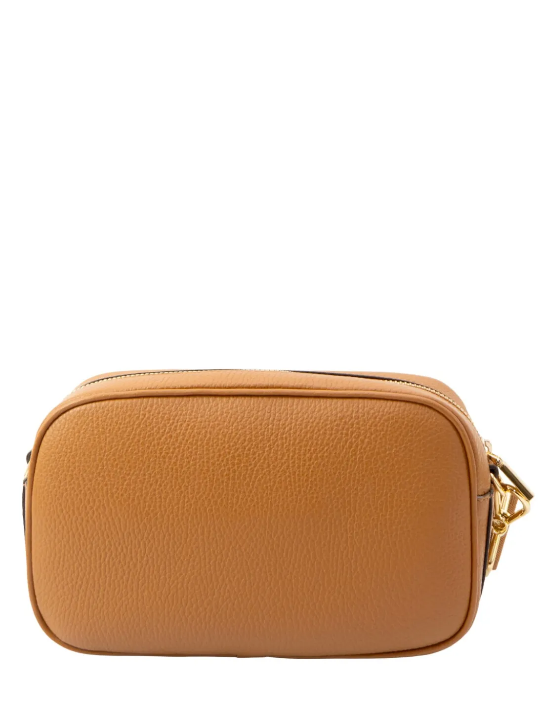 JINNY Mini Bag a tracolla