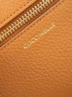 JINNY Mini Bag a tracolla