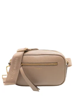 JINNY Mini Bag a tracolla