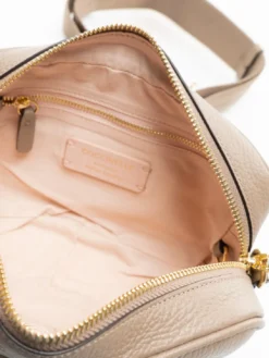 JINNY Mini Bag a tracolla