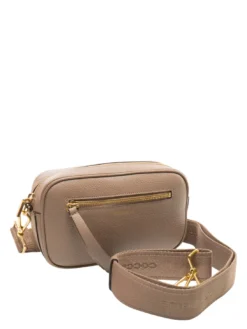 JINNY Mini Bag a tracolla