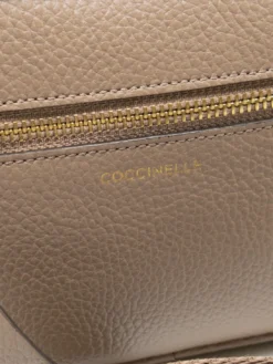 JINNY Mini Bag a tracolla