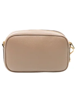 JINNY Mini Bag a tracolla