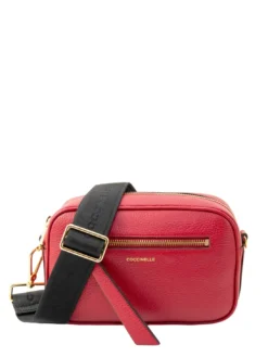 JINNY Mini Bag a tracolla
