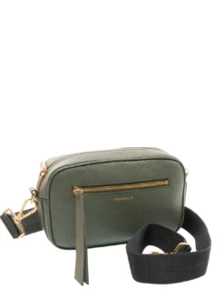 JINNY Mini Bag a tracolla