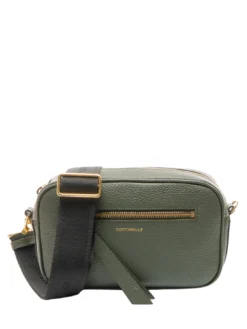 JINNY Mini Bag a tracolla