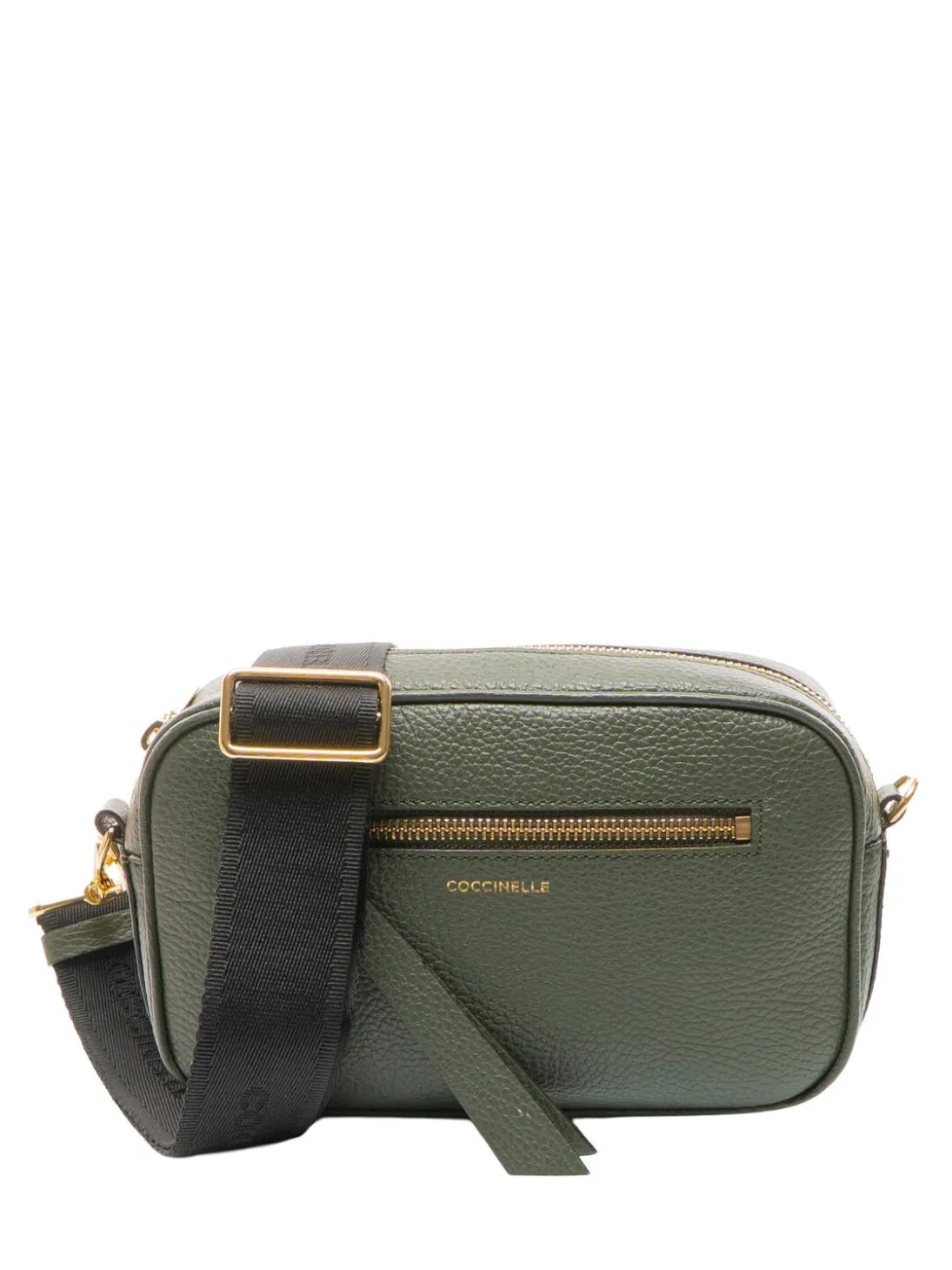 JINNY Mini Bag a tracolla
