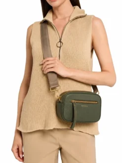 JINNY Mini Bag a tracolla