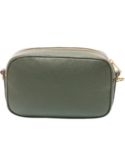 JINNY Mini Bag a tracolla