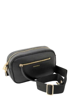 JINNY Mini Bag a tracolla