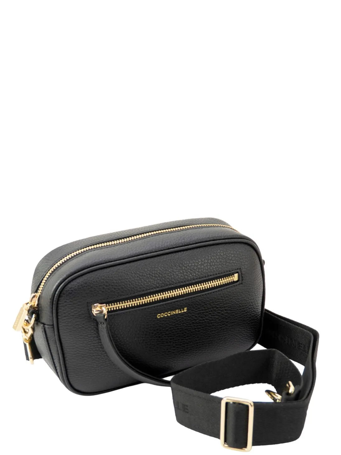 JINNY Mini Bag a tracolla