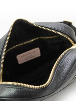 JINNY Mini Bag a tracolla
