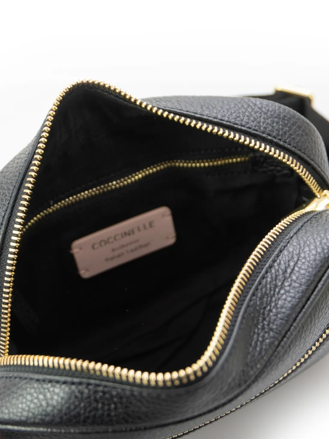 JINNY Mini Bag a tracolla