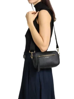 JINNY Mini Bag a tracolla