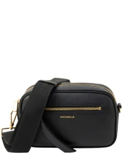 JINNY Mini Bag a tracolla