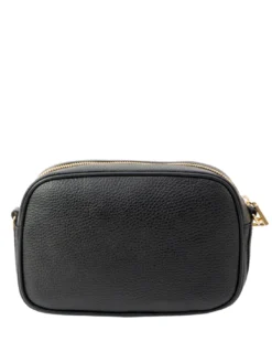 JINNY Mini Bag a tracolla