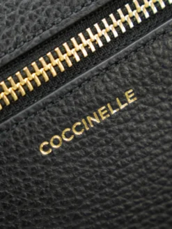 JINNY Mini Bag a tracolla