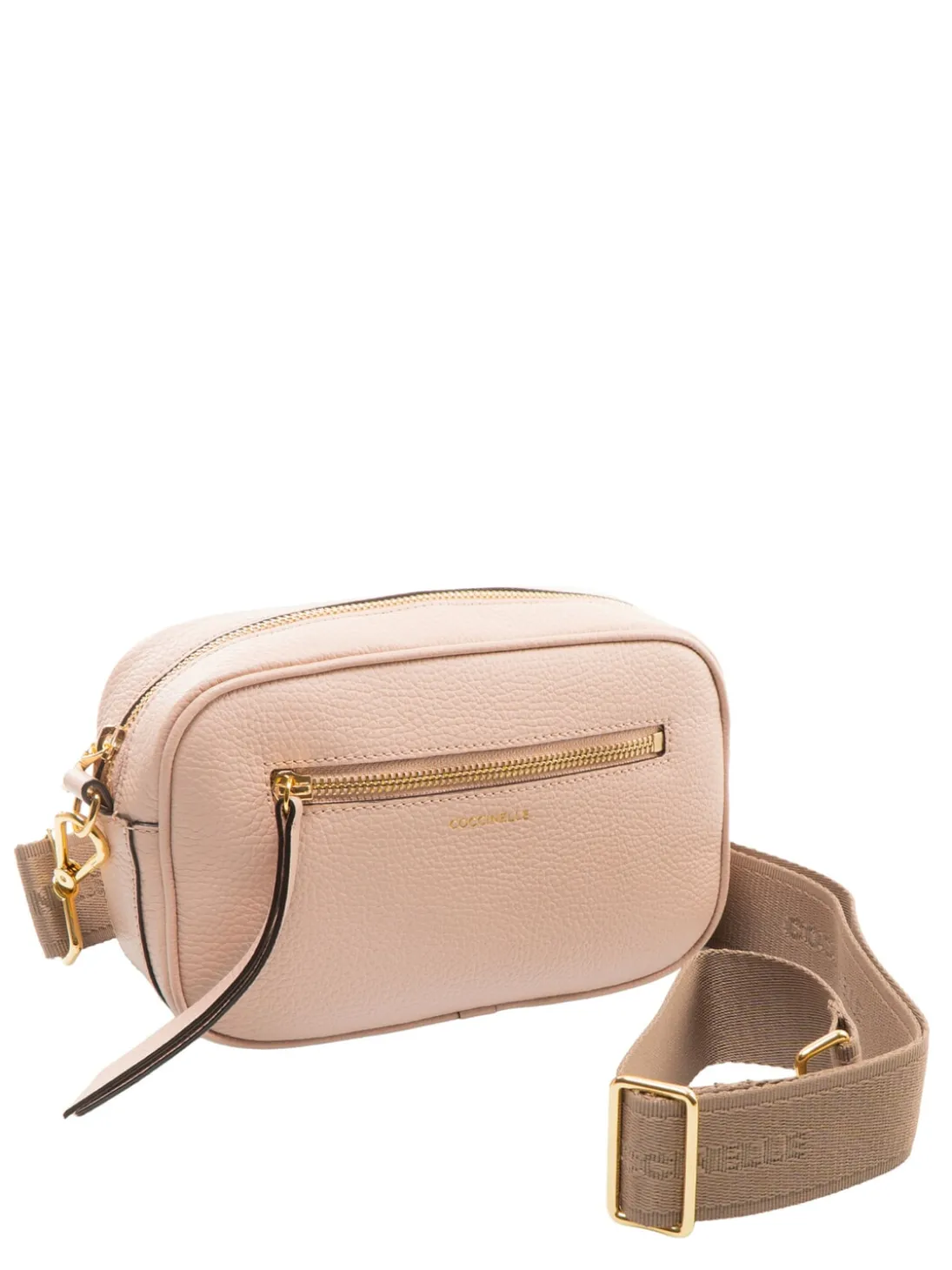 JINNY Mini Bag a tracolla