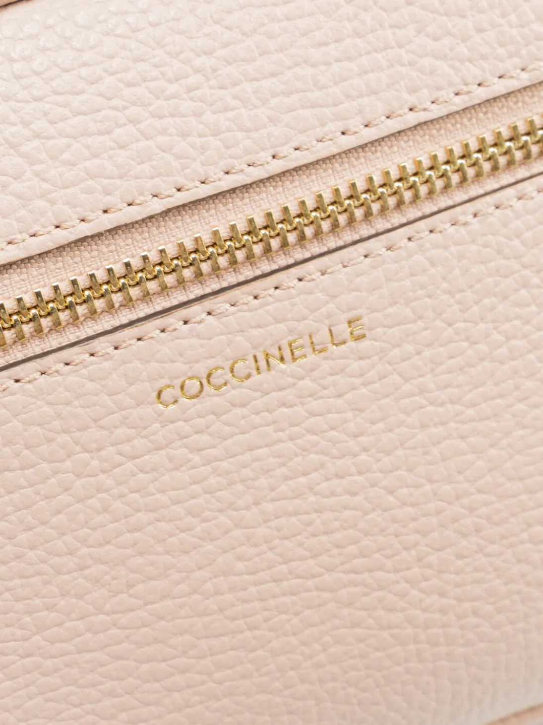 JINNY Mini Bag a tracolla